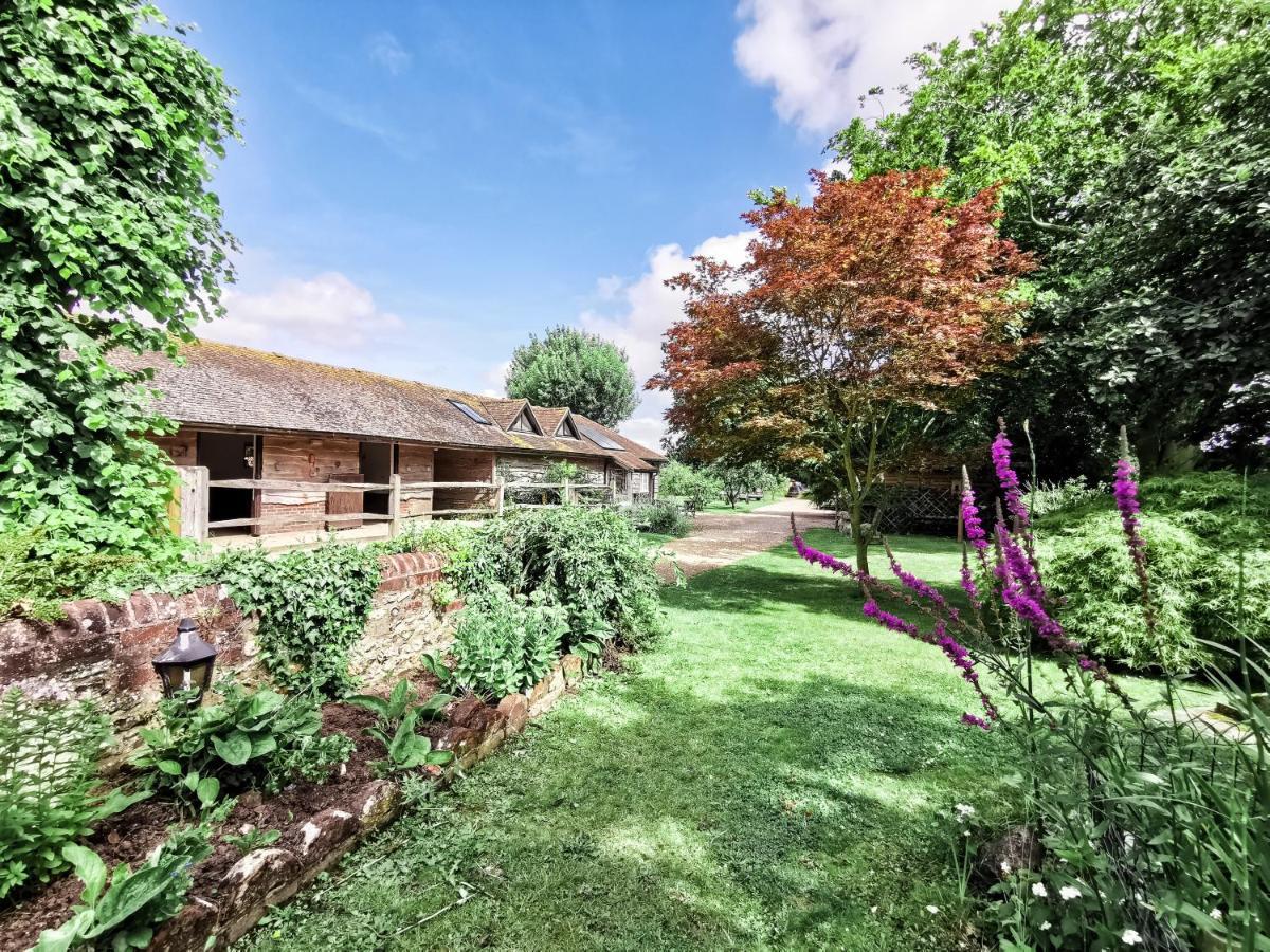 Holiday home Chichester
