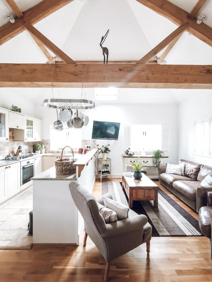 Holiday home Chichester