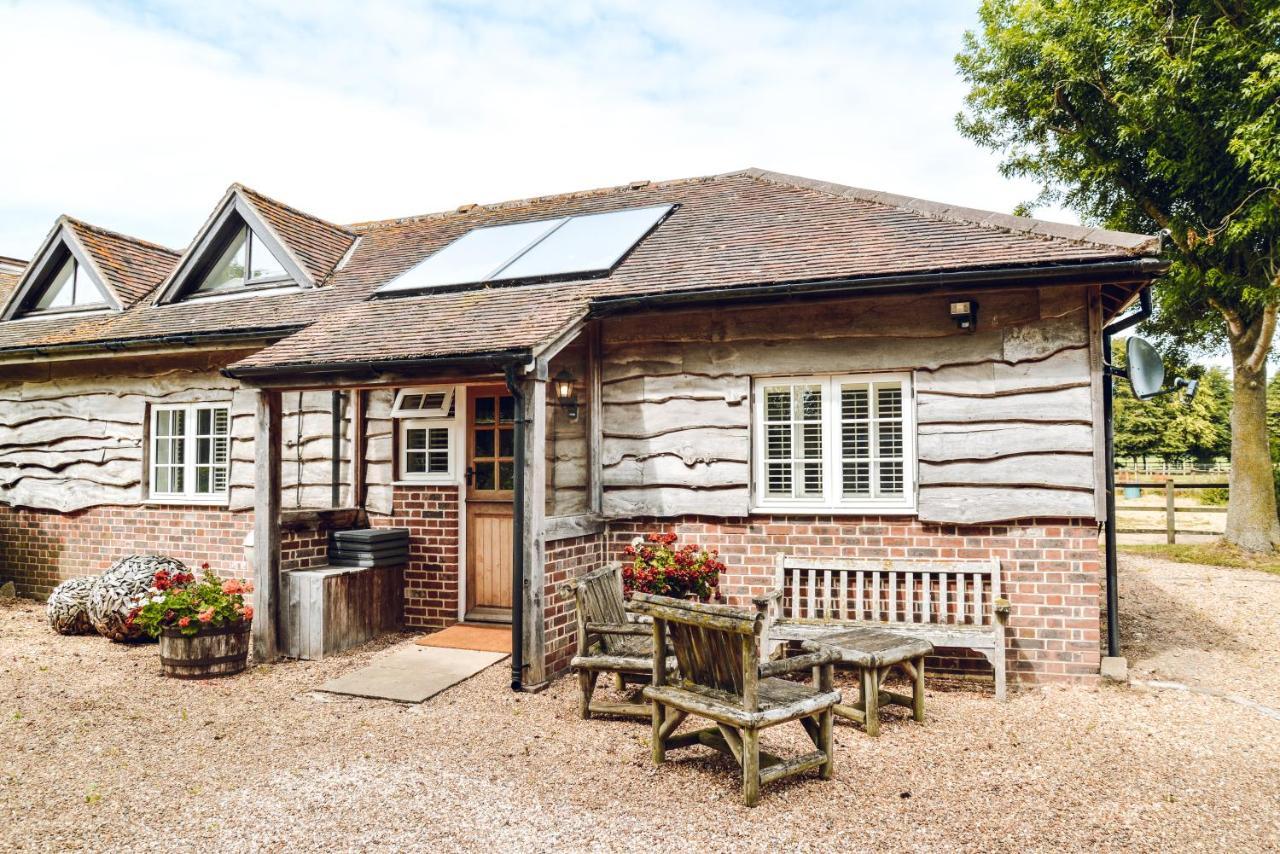 Holiday home Chichester
